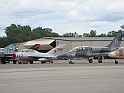 Willow Run Airshow [2009 July 18] 091